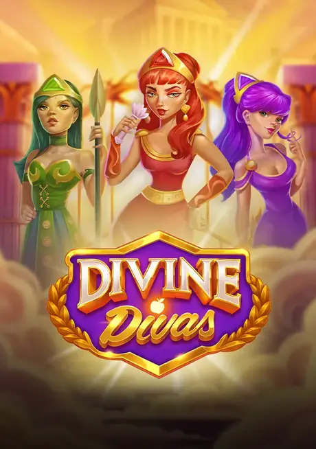 Norm casino slot